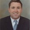 Jonathan Bowen - Boston, Real Estate Agent Photo of Jonathan Bowen - Boston, Real Estate Agent